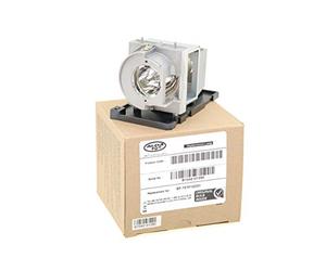 Alda PQ Professional, lámpara para proyector Compatible con EPSON EH319UST, EH319USTi, EH320UST, EH320USTi, GT5000, W319USTir, W320UST, W320USTi, X320UST, X320USTi, mit Gehäuse Proyectores