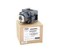 Alda PQ Reference, Bombilla por EPSON EB-401KG, EB-G5000, EB-G5200, EB-G5200W, EB-G5300, EB-G5350, G5200WNL, G5350NL, H286A, PRO G5200 SERIES, PRO G5200W, PRO G5200WNL proyectores, lámpara con carcasa