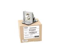 Alda PQ Reference, Bombilla sustituida 310-5513, EC.J1001.001, 730-11445 para Acer PD116P, PD116PD, PD521D, PD523, PD523D, PD525, PD525D proyectores, lámpara con Carcasa