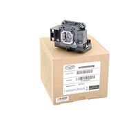 Alda PQ Reference, Bombilla sustituida NP17LP, 60003127NP17LP-UM para NEC NP-P420XG, UM300W, UM300X, UM330M, UM330W, UM330WI, UM330WI-WK1, UM330X, UM330XI-WK1, UM330X-WK1 proyectores, lámpara con carcasa