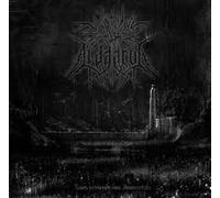 Aldaaron - Nous Reviendrons..