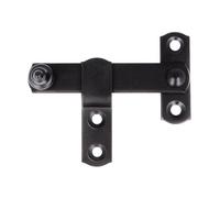 Aldabilla 1 negro amig