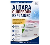 Aldara Guidebook Explained