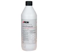 Alde Premium G13 - Anticongelante glicol 4070-120