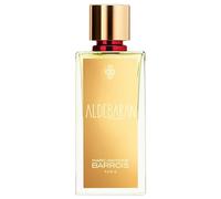 Aldebaran Eau de Parfum 100 ml