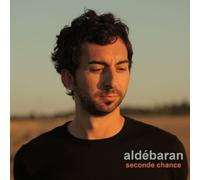 aldébaran - seconde chance (album)