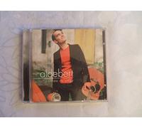 Aldebert, Guillaume - L'annee Du Single