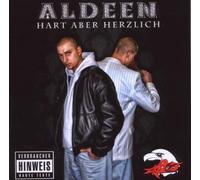 Aldeen - Hart Aber Herzlich