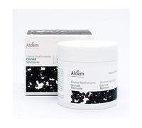 Aldem H Caviar Anti-Aging Cream 50 ml