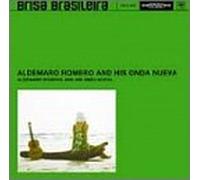 Aldemaro Romero and His Onda N