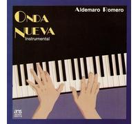 Aldemaro Romero - Onda Nueva