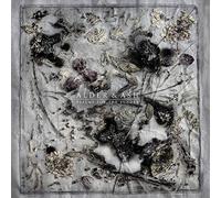 Alder & Ash - Psalms For The Sunder