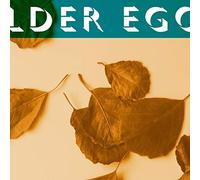Alder Ego - III [Vinilo]