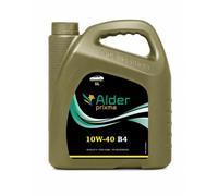 ALDER PRIXMA 10W40 A3/B4 5LT | 10W40, Multigradual