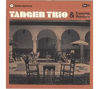 ALDER RAY - love will let you down / run, baby, run 45 rpm single