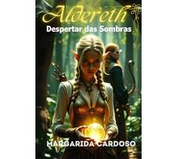 Aldereth: Despertar das Sombras