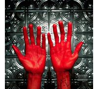 Aldn - Strung Out Symphony [Vinilo]