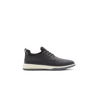 ALDO Bergen, Zapatillas Hombre, Negro, 40 EU