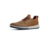 ALDO Bergen, Zapatillas Hombre, Coñac, 40 EU