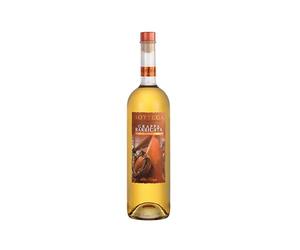 ALDO BOTTEGA albo Bottega grappa barricatal 1 bebidas alcohólicas