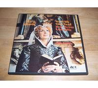 Aldo Ceccato & London Philharmonic Orchestra / Beverly Sills / Eileen Farrell / Stuart Burrows / Louis Quilico / Patricia Kern / Christian du Plessis - Donizetti: Maria Stuarda (Gesamtaufnahme, italienisch: London 1971) [Vinyl Schallplatte] [3 LP Box-Set]