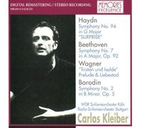 Aldo Ciccolini - Beethoven;Piano Sonatas