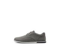 Aldo Ethen Oxford para Hombre, Carbón Vegetal, 43.5 EU