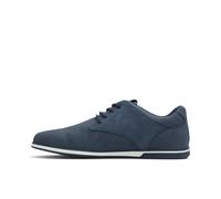 Aldo Ethen, Oxford Hombre, Navy, 42.5 EU