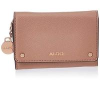 Aldo PIETRARUBBIA, Cartera/Monedero de Cambio para Mujer, Tierra De Siena, One Size