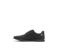 ALDO Sturus, Oxford Hombre, Black, 44 EU