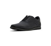 ALDO Sturus, Oxford Hombre, Negro, 42.5 EU