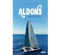 Aldons (Ciltli): An Atlantic Crossing Story