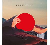 Aldorande - Deux [Vinilo]