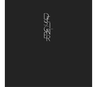 Aldous Harding Designer (Vinyl) 12" Album