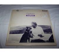 Aldrich, Ronnie - Aldrich, Ronnie Togetherness 2LP Decca DDS2 EX/VG 1970 double LP, as Ronnie Aldrich & His Two Pianos