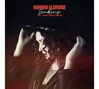 Aldridge Hannah - Sinking [Vinilo]