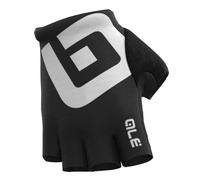 ALE' Air M XS Black/White
