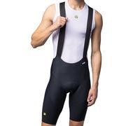 ALE' Alé Cycling Pantalones Cortos R-EV1 Voltage para Hombre