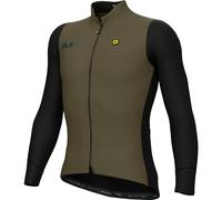 ALE' Alé Cycling Solid Fondo 2.0 - Chaqueta para hombre
