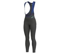 ALE' Alé Klimatik K-Tour Bib Tights XS