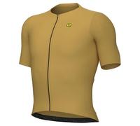 ALE' Alé PR-E Earthy Style Short Sleeve Jersey 2XL