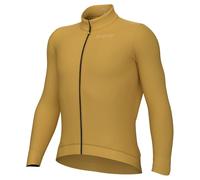 ALE' Alé PR-E Follow Me 2.0 Long Sleeve Jersey L
