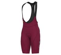 ALE' Alé PR-E Magic Colour Bib Shorts S
