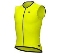 ALE' Alé PR-E Thermo 2.0 Gilet L