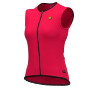 ALE' Alé PR-E Thermo 2.0 Gilet M