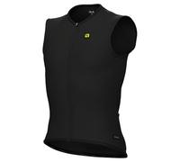Alé PR-E Thermo 2.0 Gilet XL