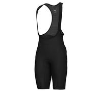 ALE' Alé Pragma Winter 2.0 Bib Shorts 2XL