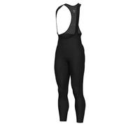 ALE' Alé Pragma Winter 2.0 Bib Tights 2XL