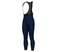 ALE' Alé Pragma Winter 2.0 Bib Tights XL