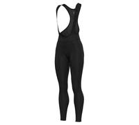 ALE' Alé Pragma Winter Bib Tights M